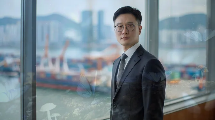 프랜차이즈대출 연체 시