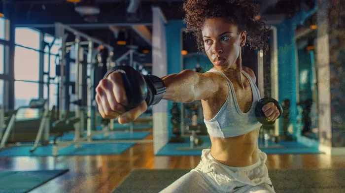 프랜차이즈대출 연체 시