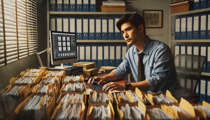 개인회생수수료 저렴하고