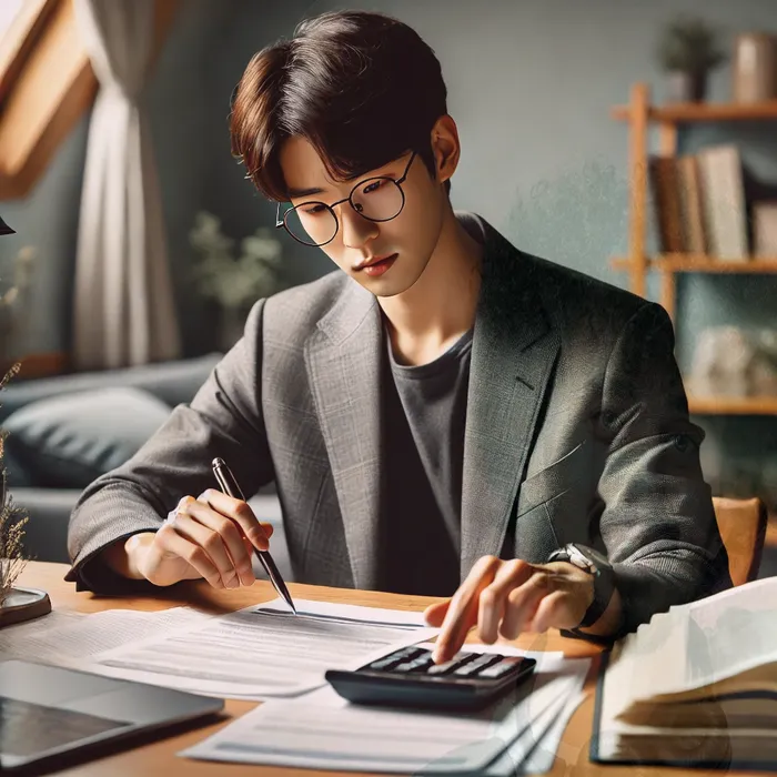 개인회생수수료 저렴하고