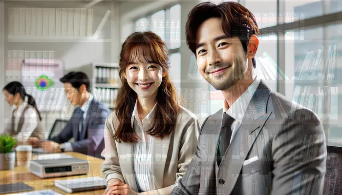 개인회생수수료 저렴하고