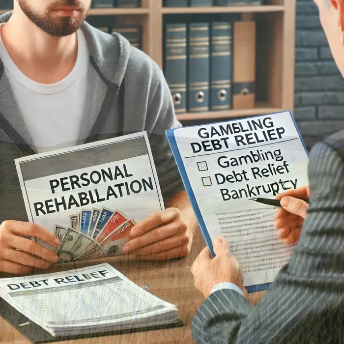 개인회생변제금계산