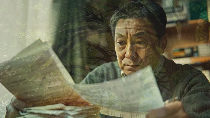 개인회생변제금계산