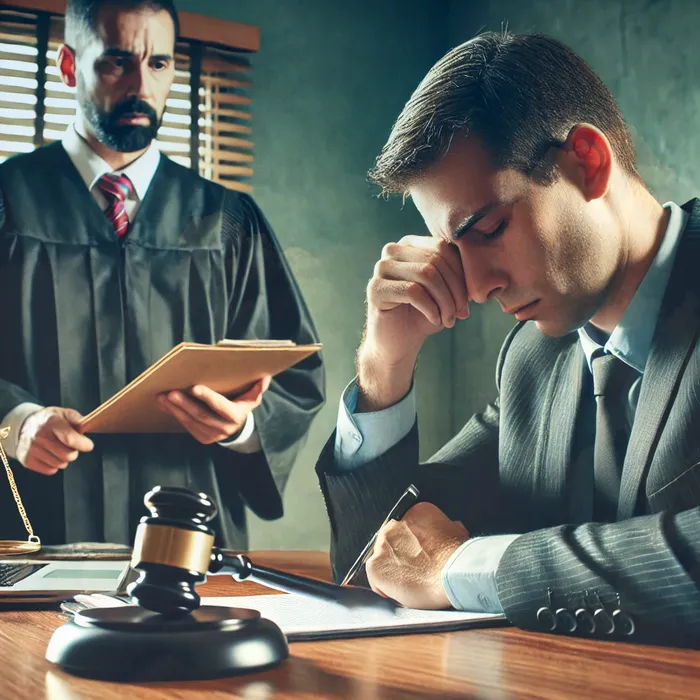 연체 이자 감면 신청 절차