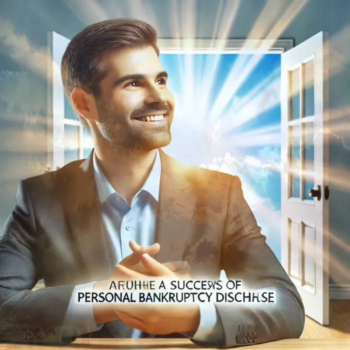 연체 이자 감면과 개인회생