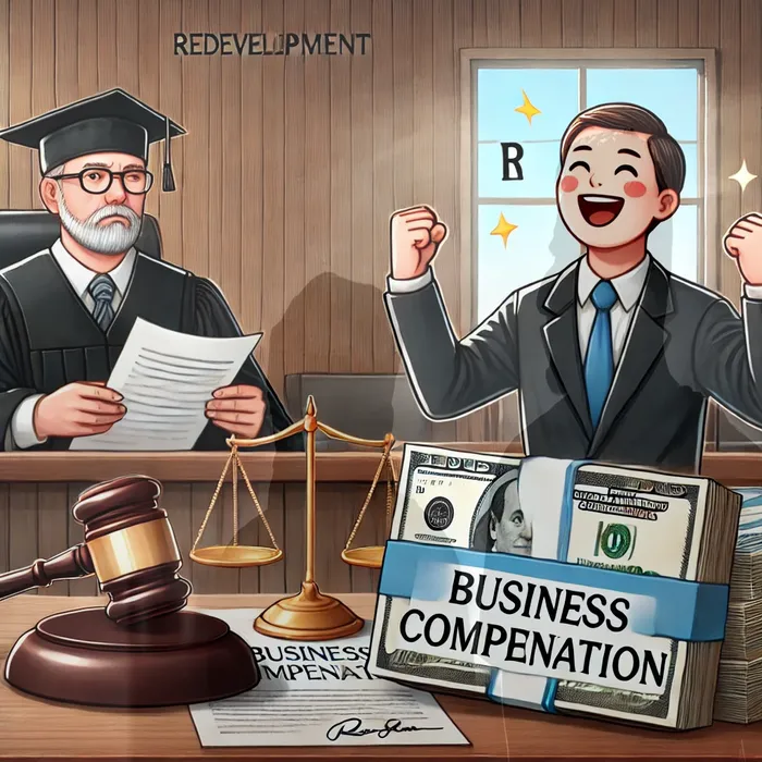 세금 체납 해결 방법