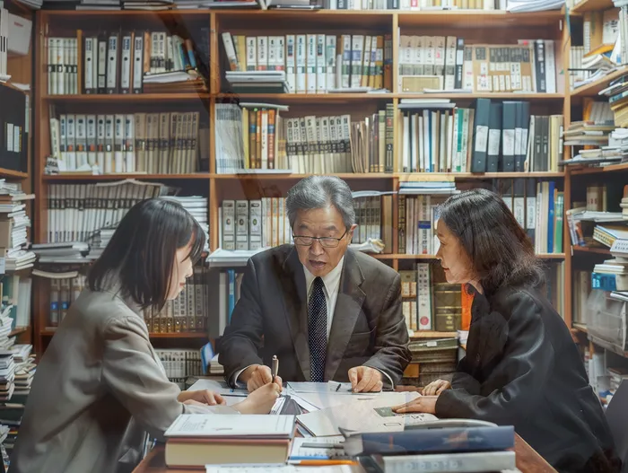 대출 연체 구제 방법