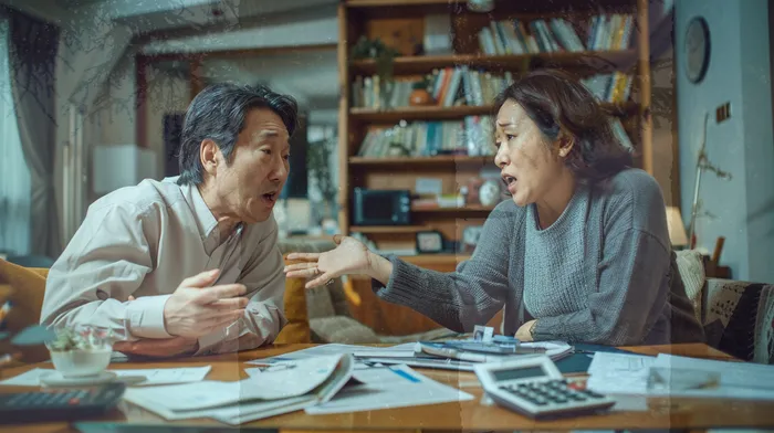 대출 연체 구제 방법