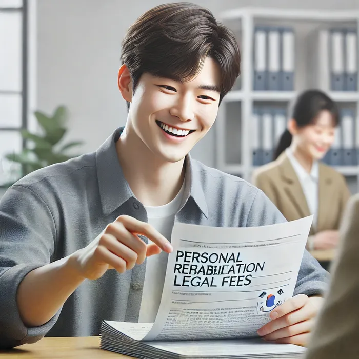 대출 연체 구제 방법