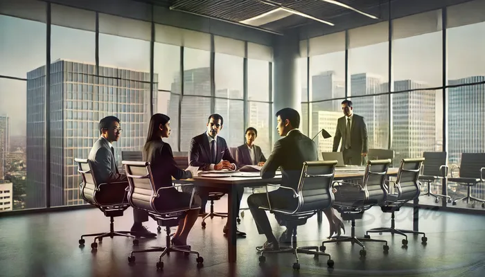 채권 회수 방법