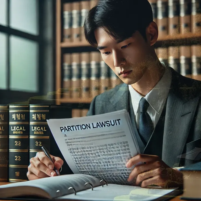 신용 회복 방법