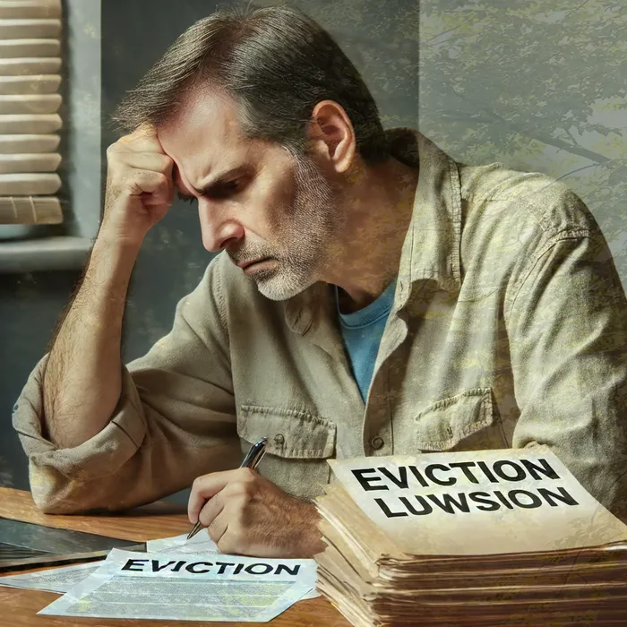 재정 관리 전략