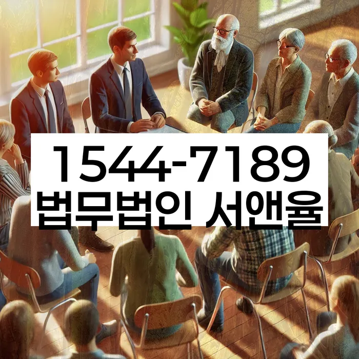 개인회생 재신청