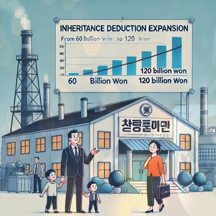 채무자 재정 관리