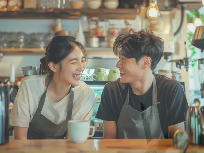 개인회생 신청 자격