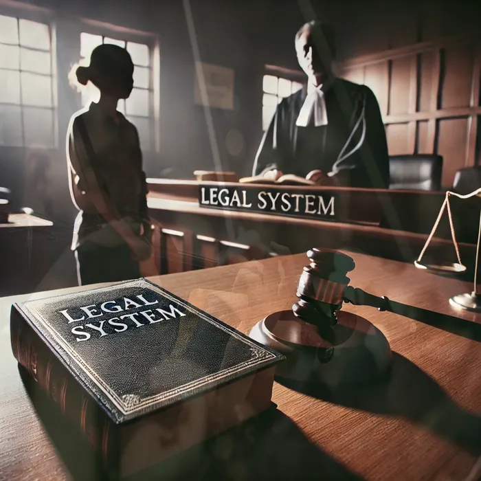 변제금 삭감 사례