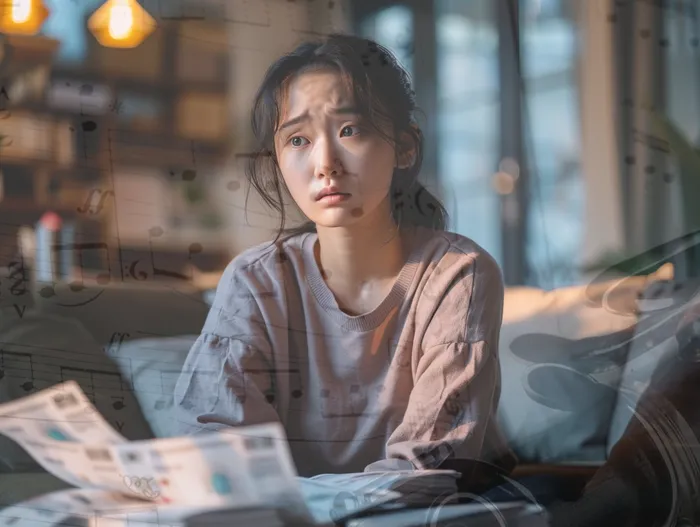 법률 전문가의 필요성