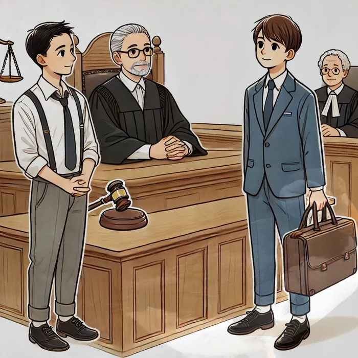 채권자의 권리 보호