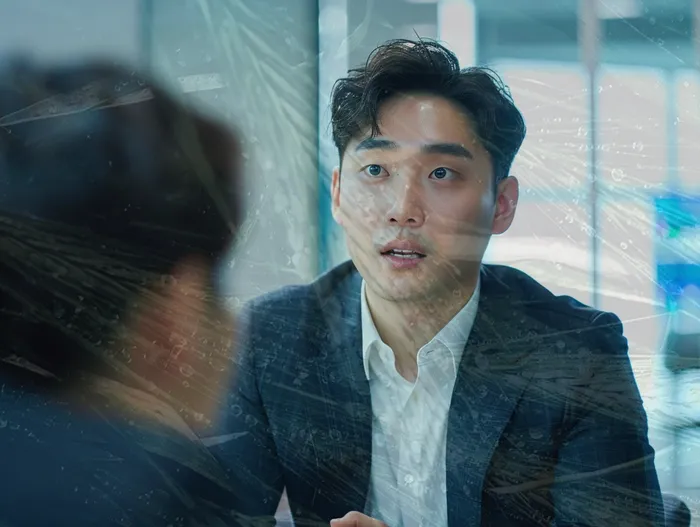 개인회생신청서작성도우미