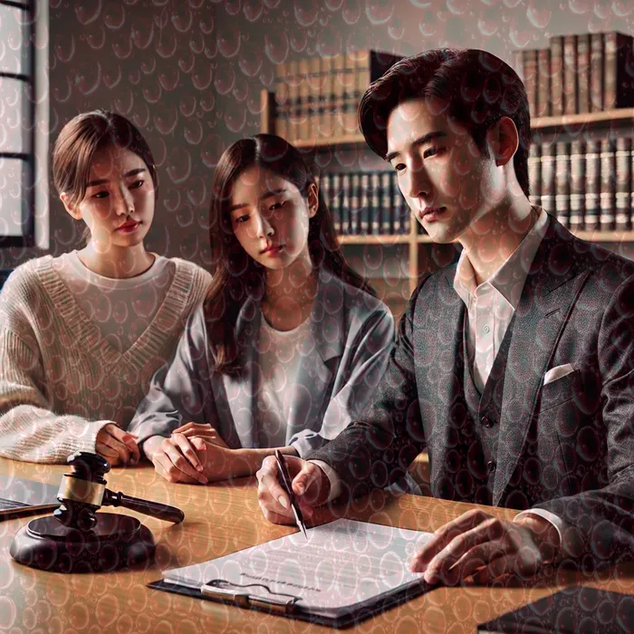 개인회생 신청 방법