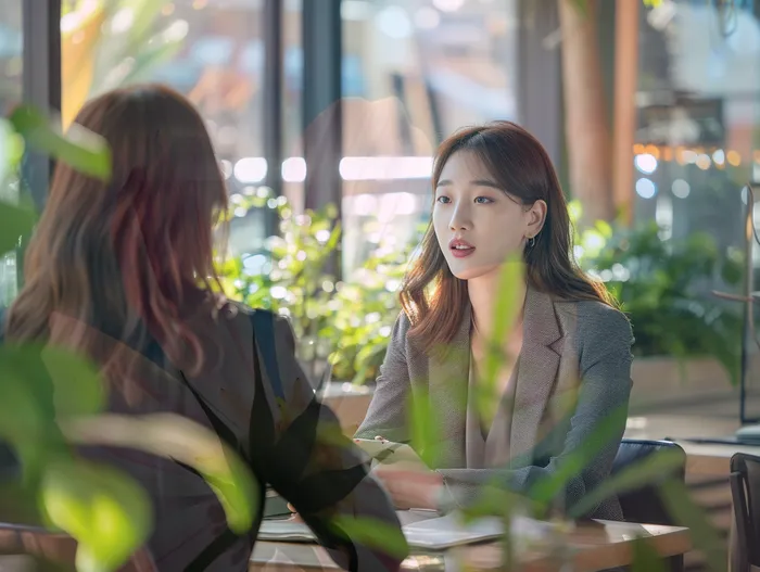 개인회생 변제계획안