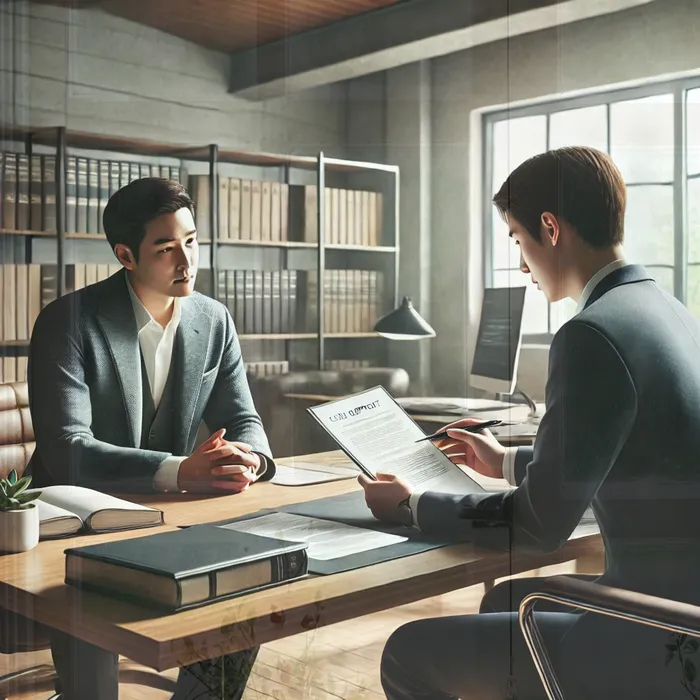 채권추심 독촉 해결사