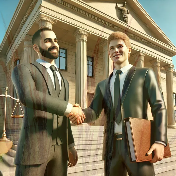 채권추심 독촉 해결사