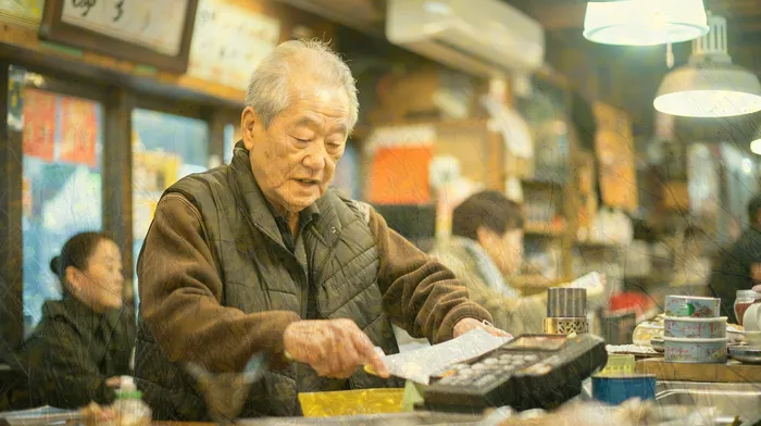 채권추심 독촉 해결사