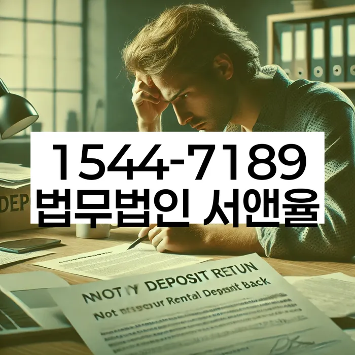 채권추심 독촉 해결사