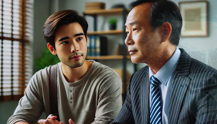 개인회생 대출 불가