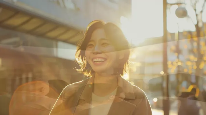 개인회생 대출 불가