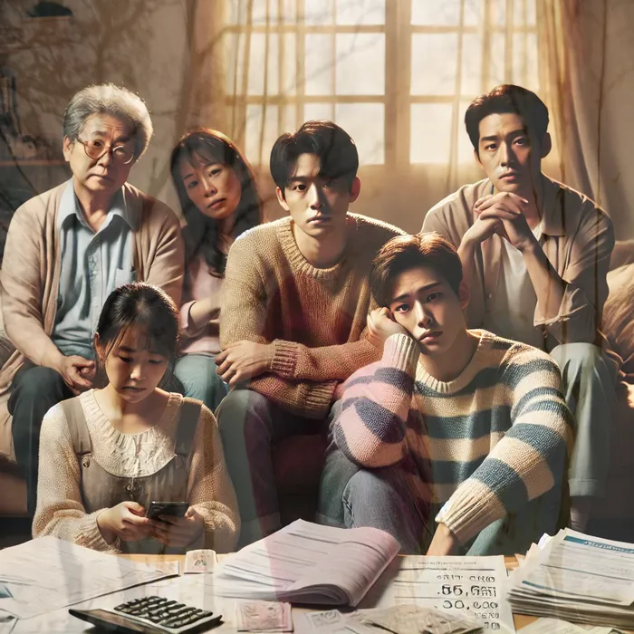 개인회생 대출 불가