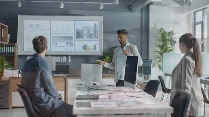 개인회생 신청 방법