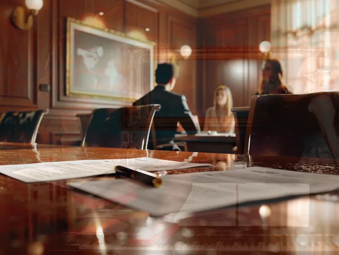 대출 연체 구제 상담