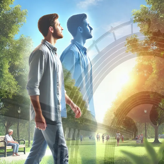 대출 연체 구제 상담