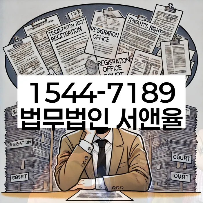 대출 연체 구제 상담