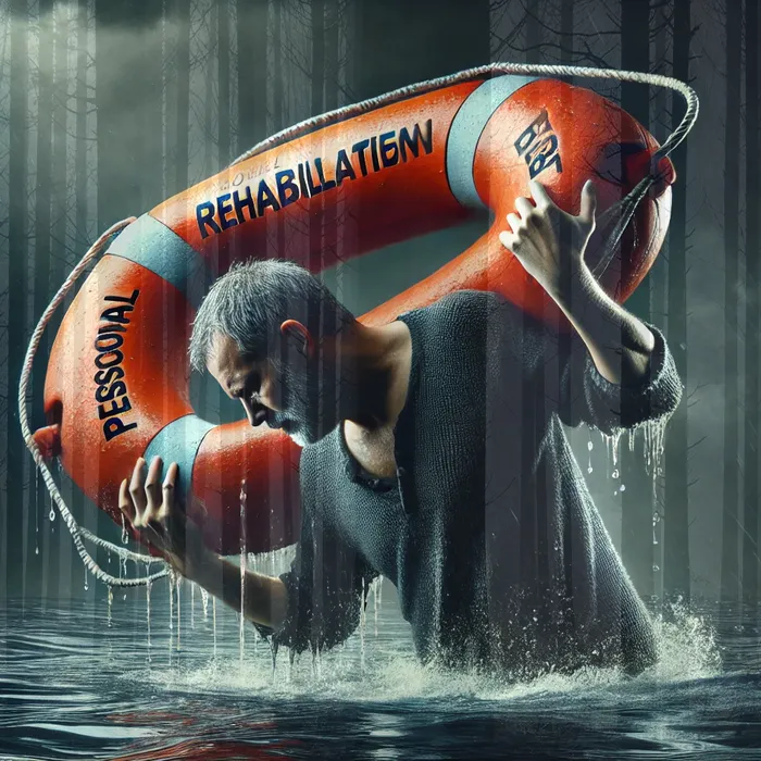 개인회생과 개인파산 비교