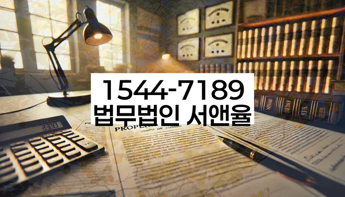 개인회생 신청 조건 완화