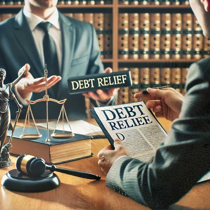 추심 중지 명령