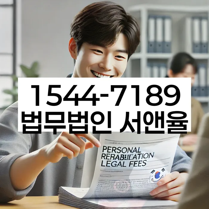 빚 독촉 법적 절차