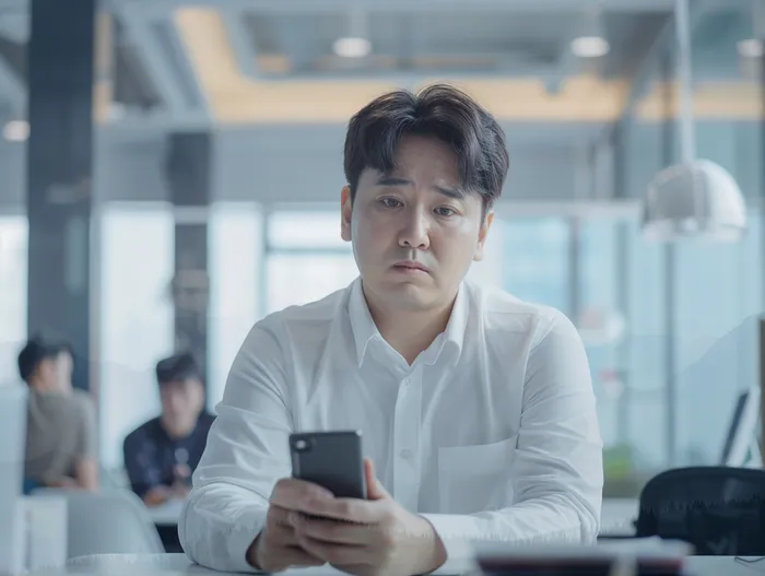 대출 협상 전략