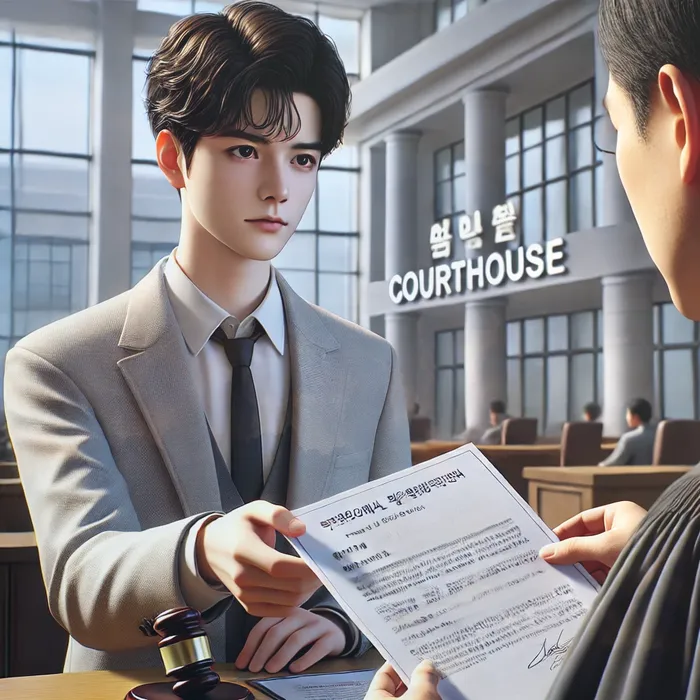 개인회생 소득 대비 채무 삭감 요령