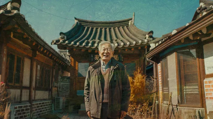 개인회생 소득 대비 채무 삭감 요령