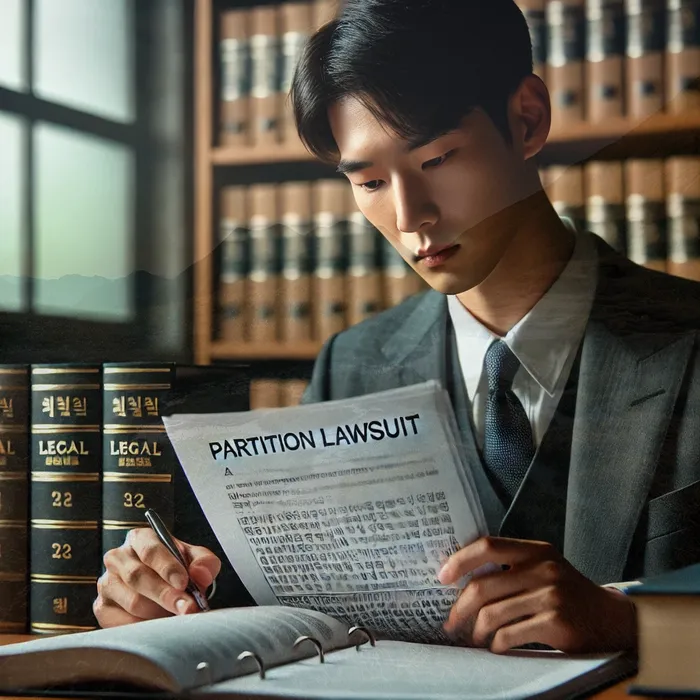 개인회생 소득 대비 채무 삭감 요령