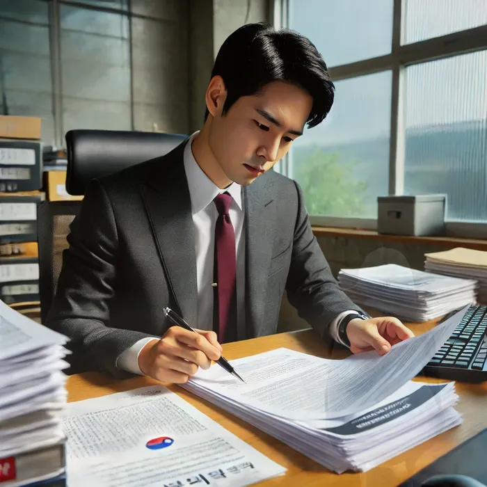 개인회생 변제금 유예 절차