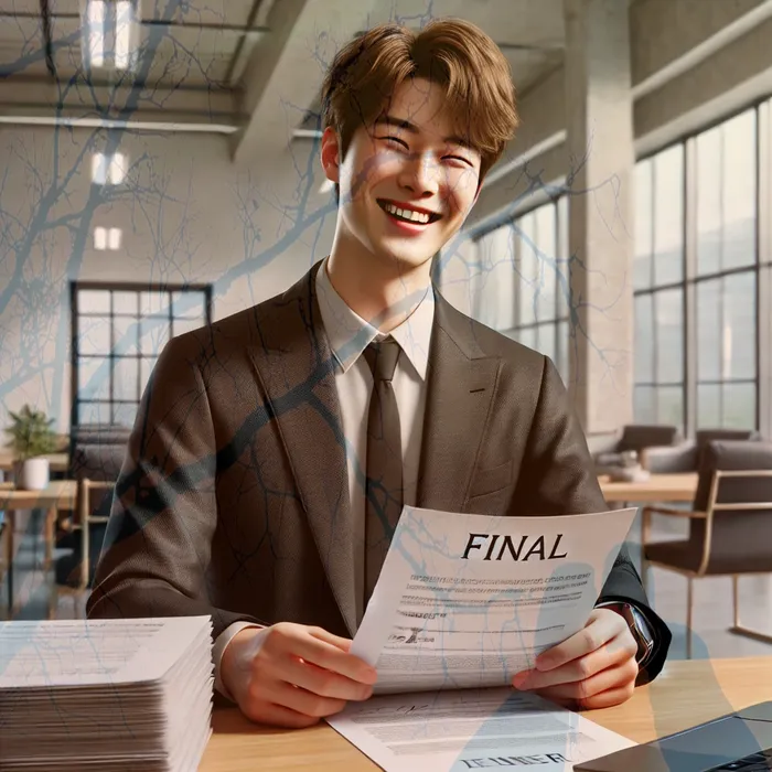 소득 감소 대처법