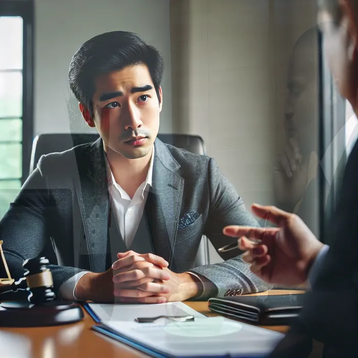 변제금 조정 방법