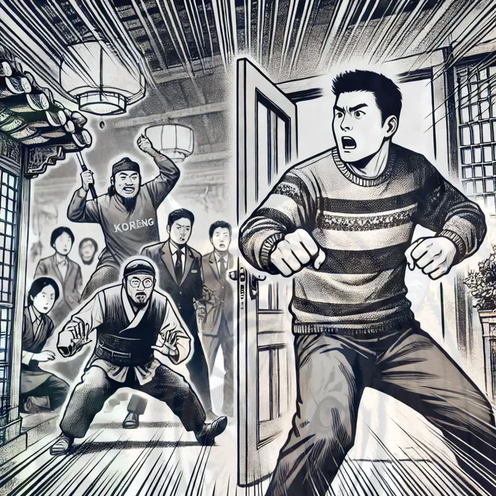 개인회생 서류 준비