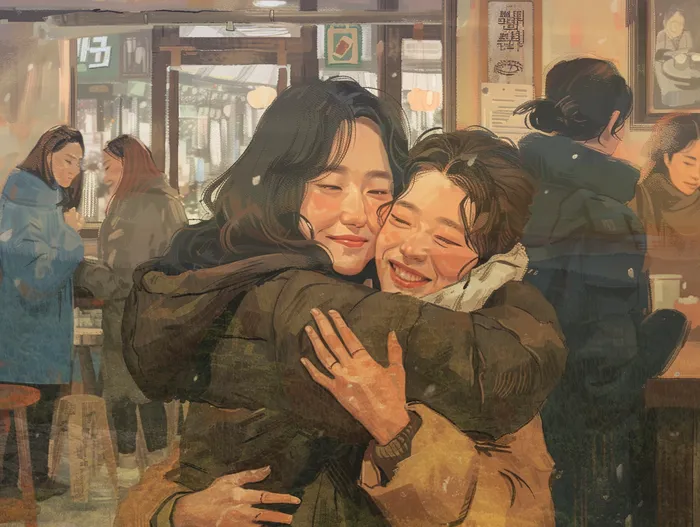 신용카드 및 대출 전략