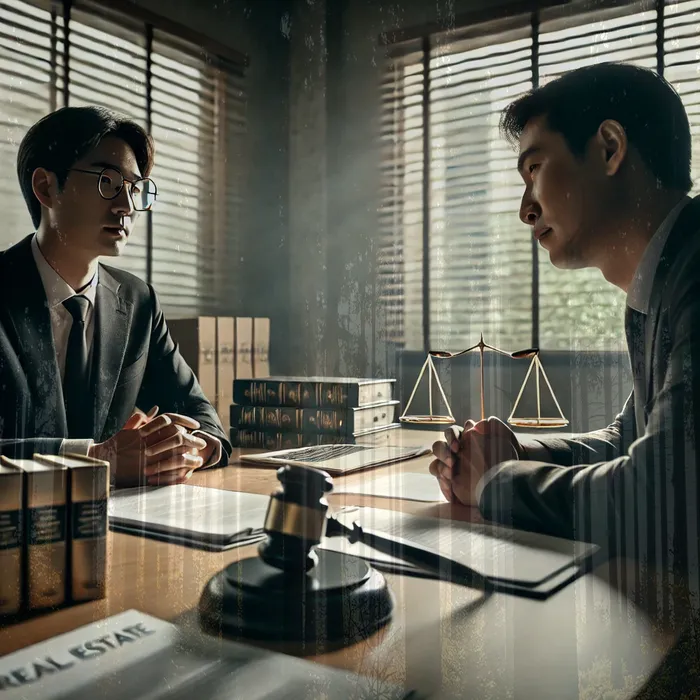 변제 계획 변경